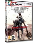 Liberty Prime